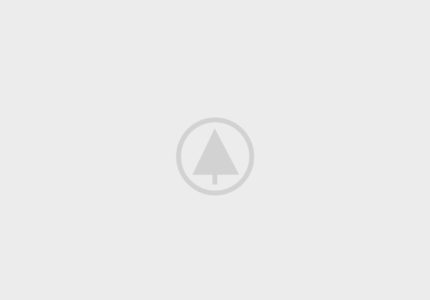 wood-gallery-placeholder wood-gallery-placeholder