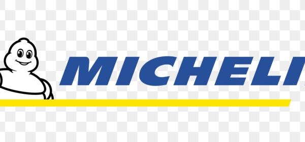 Michelin