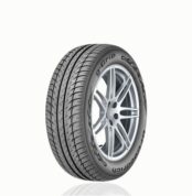 BFGOODRICH G GRIP 17565 R14 82T1