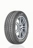 BFGOODRICH G GRIP 17565 R14 82T1