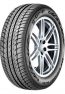 BFGOODRICH G-GRIP ALL SEASON 15565 R14 75T1