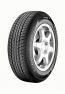 BFGOODRICH TOURING 15570 R13 75T