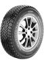continental 4x4 2057015