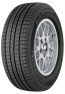 continental 4x4 2356517