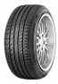 continental2254517