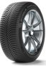 michelincrossclimate