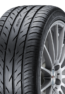 platin 1558013