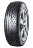uniroyal1757013