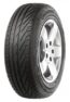 uniroyal2056016