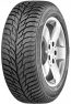 uniroyal2254517