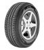 BFGOODRICH TOURING 15565 R13 73T