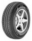 BFGOODRICH TOURING 15565 R13 73T