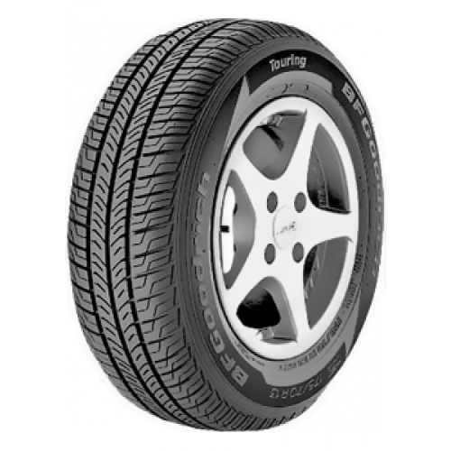 BFGOODRICH TOURING 15565 R13 73T