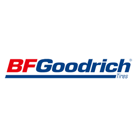 BFGoodrich