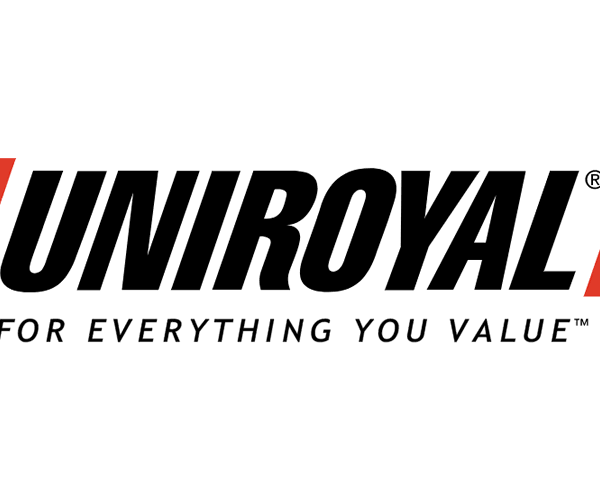 Uniroyal