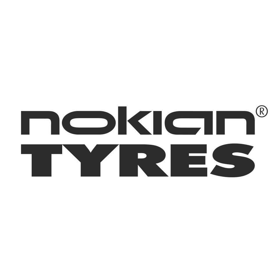 Nokian Tyres